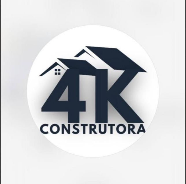 Logo JFCtech